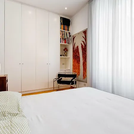 Apartment Colosseum Terrace *