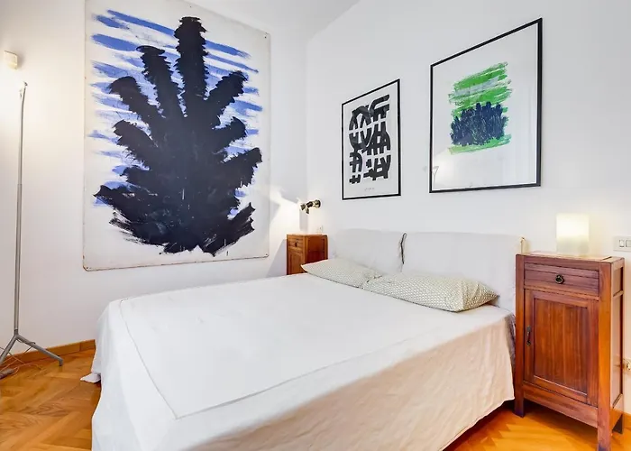 Colosseum Terrace Rom